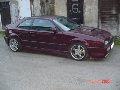igor avto 001.jpg