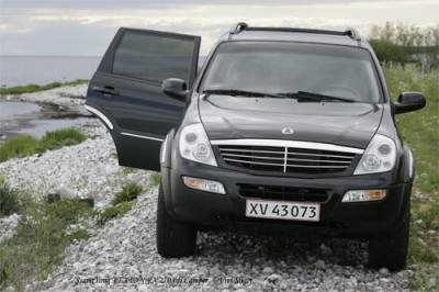 (C)Vivi%20Siiger0673%20%20%20SsangYong%20REXTON%20RX%20270%20Xdi_Forfra_Sidedor%20aben.jpg