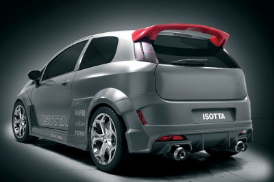 Punto_2.jpg