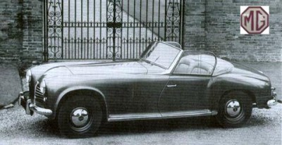 MG roadster.JPG