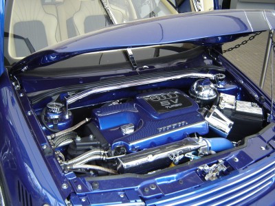 engine.JPG