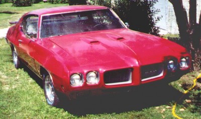gto.jpg