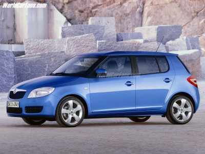 skoda hatch.jpg