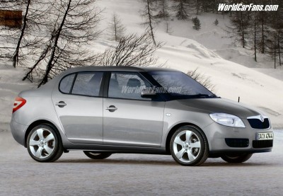skoda sedan.jpg