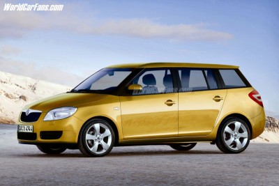 skoda karavan.jpg