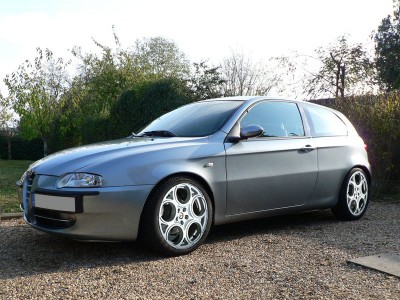 Alfa 147 gta2.jpg