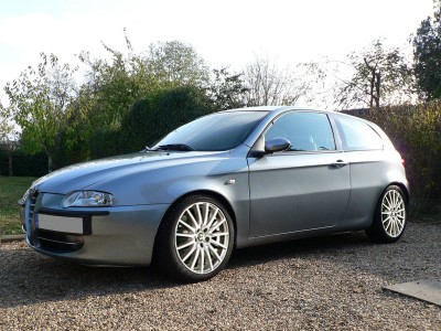 Alfa 147 gta.jpg