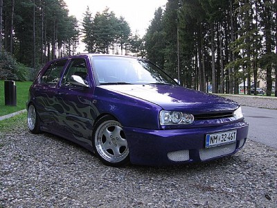 G3 avtonet.jpg