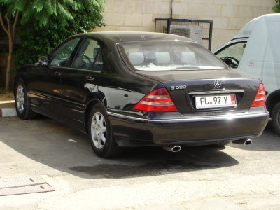 25.7-2.8.2005 tunizija 055.jpg