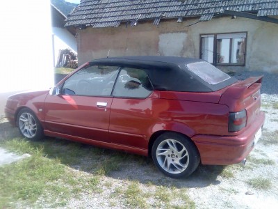 Slika006.jpg