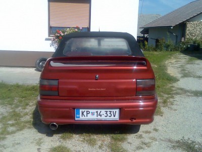 Slika005.jpg