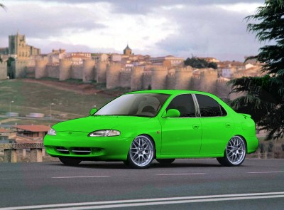 lantra green.jpg