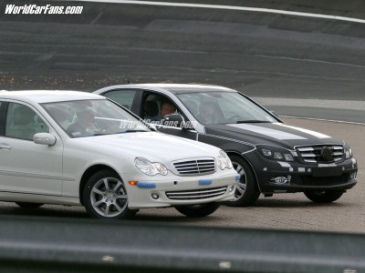 merc c.jpg