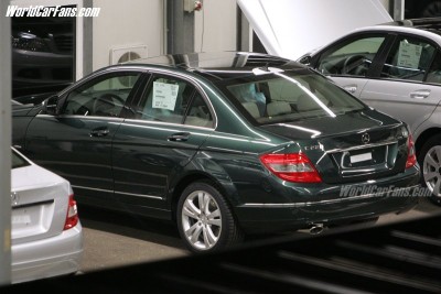 merc c2.jpg