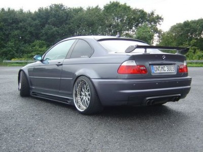 BMW! (zadaj).jpg