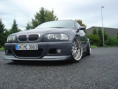 BMW! (spredaj).jpg