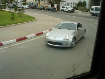 25.7-2.8.2005 tunizija 078.jpg