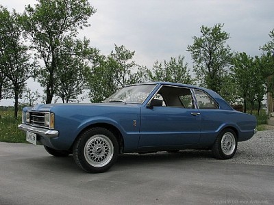 1129046_1.jpg