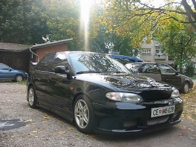 qGoE1aS5QU_6oZn1.jpg