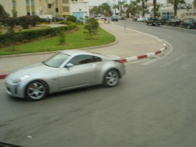 25.7-2.8.2005 tunizija 077.jpg