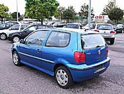 1097979_3.jpg