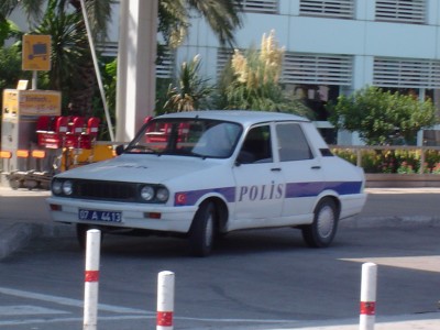 slika4 005.jpg