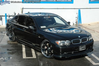 črn BMW ! ! !.jpg