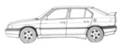blueprint.jpg