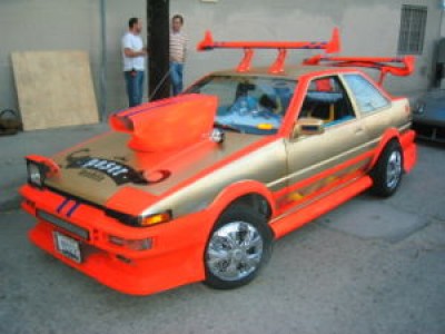 r300px-Poser.jpg