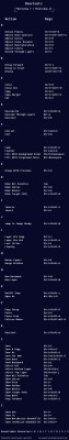Photoshop_Shortcuts1.jpg