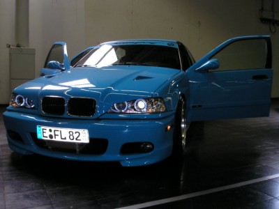 BMW (3).jpg
