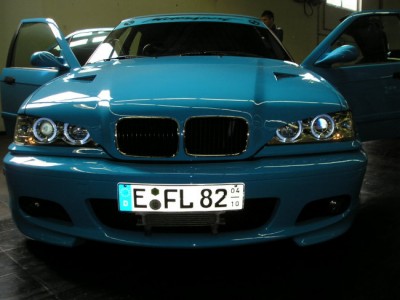 BMW (2).jpg
