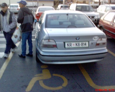DSC00080.JPG