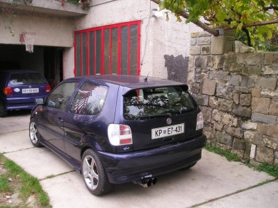 PB120282.JPG