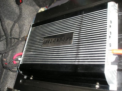 PB120268.JPG