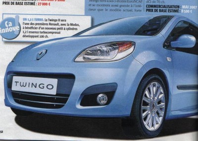 twingoiioi9.jpg