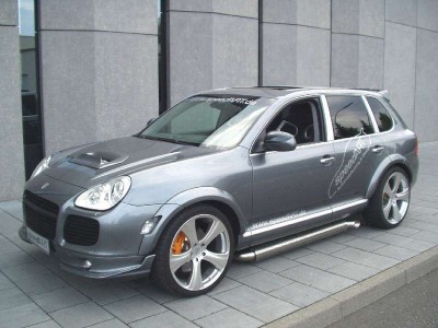 imagenes_suv.jpg