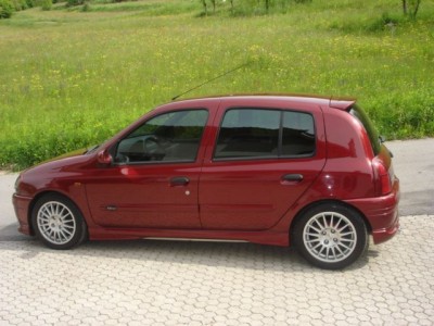clio 98.jpg