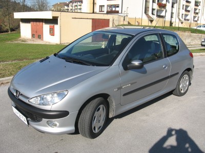 peugeot000.jpg