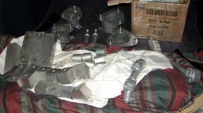 parts.jpg