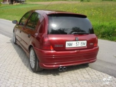 clio 3.jpg