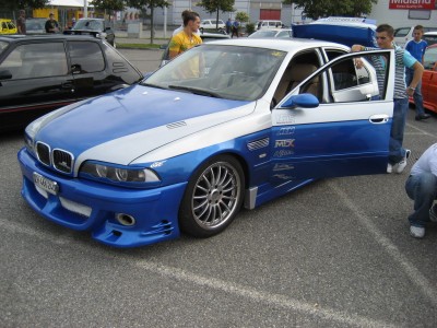 BMW!.jpg