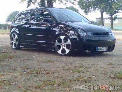 95_2_Bild022.jpg
