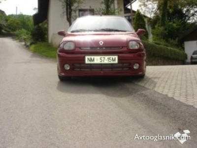 clio 1.jpg