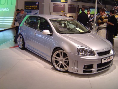 golf 5 rieger  stran.jpg