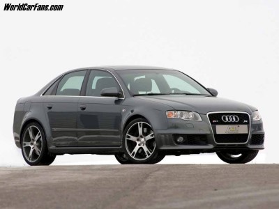 audi rs4 abt.jpg