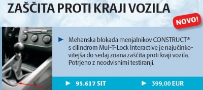 slika.jpg