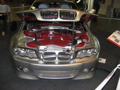 BMW (spredaj) !.jpg