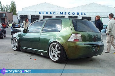 Golf4_zelen2color.jpg
