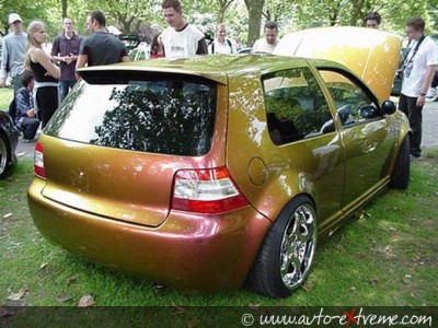 golf4 x.jpg